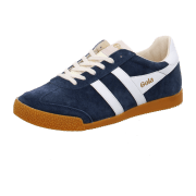 Gola ELAN                     NAVY/WHITE