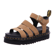 Dr. Martens Airwair Blaire