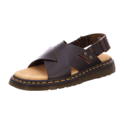 Dr. Martens Airwair Zane