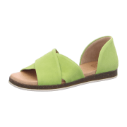 Apple of Eden Damen Sandalen 2025