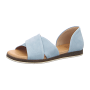 Apple of Eden Damen Sandalen 2025