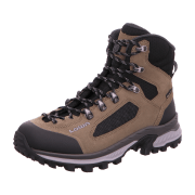 LOWA CORVARA GTX MID