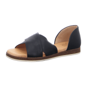 Apple of Eden Damen Sandalen 2025