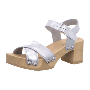 Softclox Hanka
