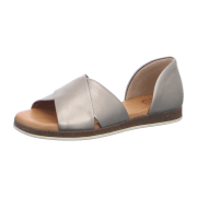 Apple of Eden Damen Sandalen 2025