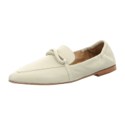 Rebecca White Klassische Ballerinas für Damen