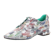 Simen Tanzschuhe für Damen