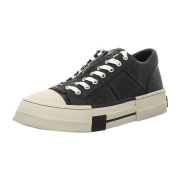 Rebecca White Sportliche Schnürschuhe für Herren