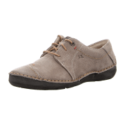 Josef Seibel Bequeme Schnürschuhe für Damen