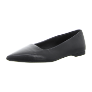 Vagabond Ballerinas für Damen aus Italien, Spanien und Portugal