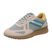Scotch & Soda VIVEX 8A
