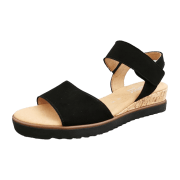 Gabor comfort 4275047