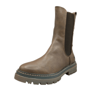 Mustang Chelsea Boots für Damen