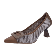 Hispanitas Klassische Pumps für Damen