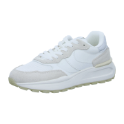 Marc O'Polo Sneaker Low für Damen