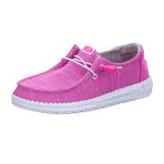 Hey Dude Shoes WENDY SPORT MESH