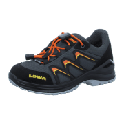 LOWA MADDOX GTX LO JUNIOR
