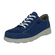 FinnComfort Fataga 02866-007356 electro Nubuk