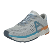 Allrounder TERRAIN EG.MESH 30 BLANC DE BL