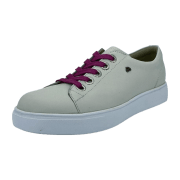 FinnComfort ELPASO 02479-790497 hielo Agra