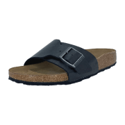 Birkenstock Catalina BF Graceful Licorice