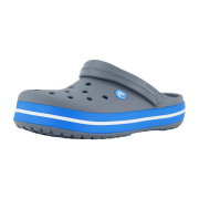 CROCS Crocband Clog