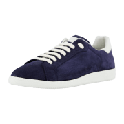 Franceschetti Sneaker Low Top für Herren
