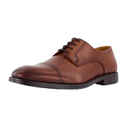 Digel Business Schnürschuhe für Herren