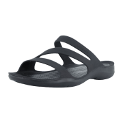 CROCS Swiftwater Sandal W