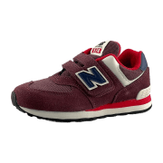 New Balance PV574NX1