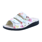 FinnComfort KORFU