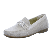 Sioux Cortizia-723-H