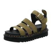 Dr. Martens Airwair Blaire