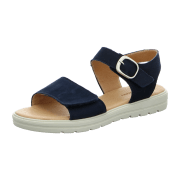 Schuhengel Offene Mädchenschuhe
