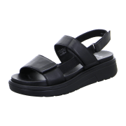ara Lucca Sandale schwarz