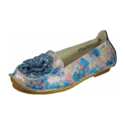 Laura Vita bleu (blau-kombi)