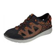 Allrounder black-bronzebrown