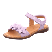 Froddo Offene Schuhe für Jungen