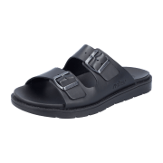 Rieker 24290
