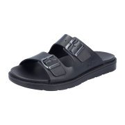 Rieker FSK Herren Sandalen