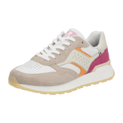 Rieker FSK Damen Halbschuhe