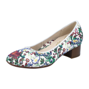 Rieker Bequeme Pumps für Damen