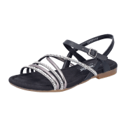 Rieker FSK Damen Sandalen