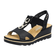 Rieker 67498-00