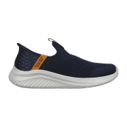 Skechers ULTRA FLEX