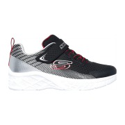 Skechers MICROSPEC II - ZVORIX