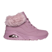 Skechers UNO - Fall Air