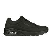 Skechers Uno - Stand on Air