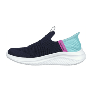 Skechers Sneaker Low für Jungen