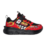 Skechers SKECH TRACKS -